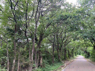 3164 County Road 310, Cleburne, TX 76031 - photo 2