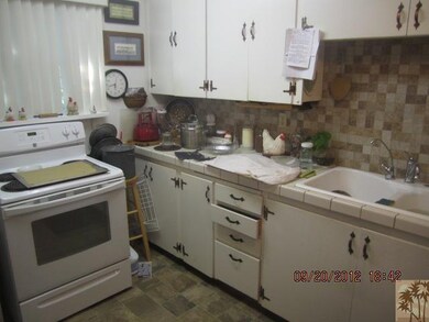 10490 8th Ave, Blythe, CA 92225 - photo 2