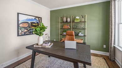 galvin-ridge-manor-model-213-umstead-str