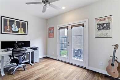 4106 Marina St, Houston, TX 77007 - photo 7