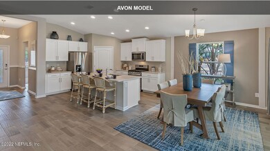 avon05