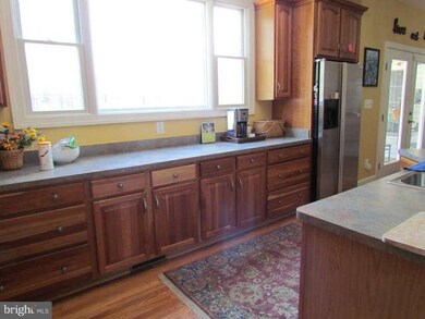 44481 Boxwood Dr, Callaway, MD 20620 - photo 7