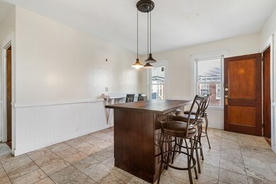604 Norfolk St unit 2, Mattapan, MA 02126 - photo 5