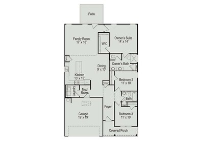 218 Kerri Dawn Ln unit 180, Locust, NC 28097 - photo 3