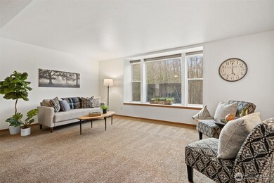 514 SW Hipkins Ct, Port Orchard, WA 98367 - photo 4