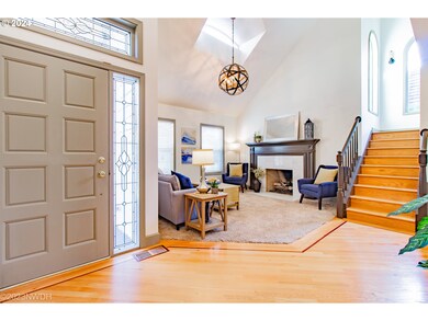 3435 Hampton Way, Eugene, OR 97401 - photo 4