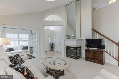 502 Violet Ct, Mount Laurel, NJ 08054 - photo 5