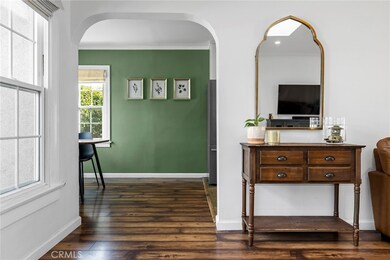 17430 Tulsa St, Granada Hills, CA 91344 - photo 5