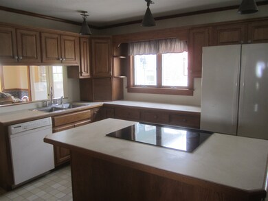 12016 Killian Rd, Harlan, IN 46743 - photo 3