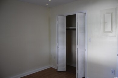 1500 Chester St unit 1, Myrtle Beach, SC 29577 - photo 7