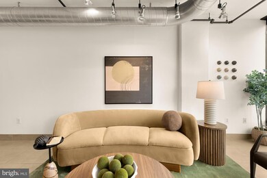 The Alta unit 308, Washington, DC 20005 - photo 6