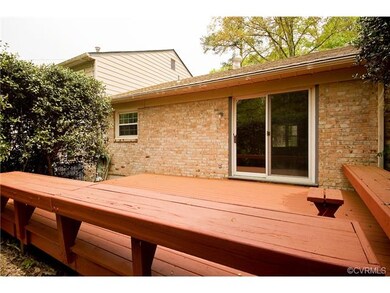 910 Penola Dr, Henrico, VA 23229 - photo 4