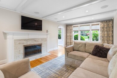 12 Madison St, Belmont, MA 02478 - photo 5