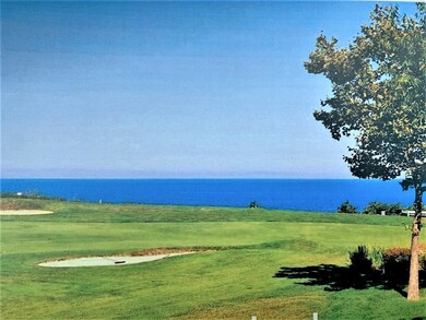 42 Cliffside Dr unit Oceanfront, Plymouth, MA 02360 - photo 7