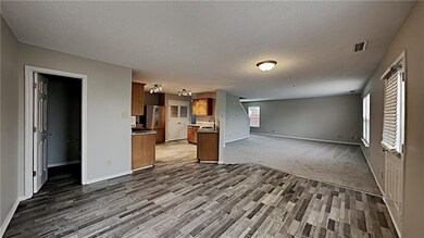 2934 Weald St, Whiteland, IN 46184 - photo 3