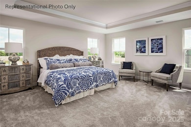 1013 Grain Orchard Rd unit 3313, Indian Trail, NC 28079 - photo 6