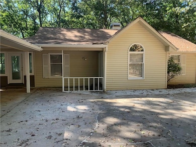 2429 Thompson Mill Rd, Gainesville, GA 30506 - photo 2