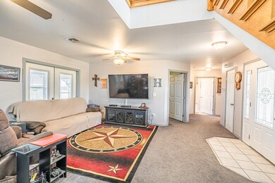 11253 Paisano Ln, San Angelo, TX 76904 - photo 4