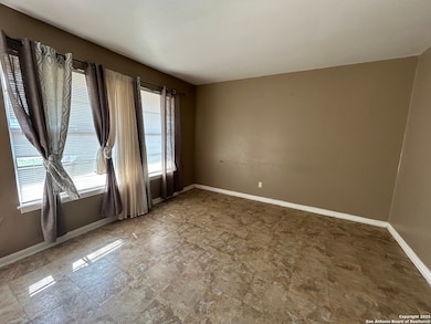 447 E Rampart Dr, San Antonio, TX 78216 - photo 5