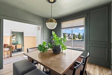 10984 S Nellis Dune Ct, South Jordan, UT 84009 - photo 7