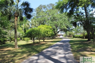 23 Falligant Ave, Savannah, GA 31410 - photo 3