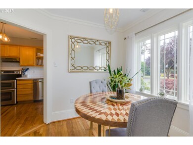 2849 Field St, Longview, WA 98632 - photo 3