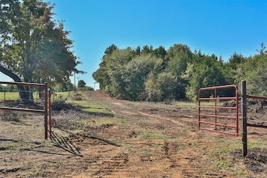 TBD Hwy 377 140 515 Acres, Whitesboro, TX 76273 - photo 2