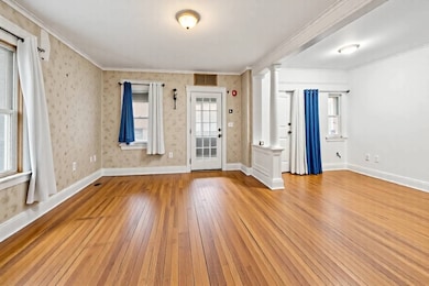 59 Jackson St, New Rochelle, NY 10801 - photo 4