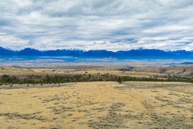 Painted Sky Overlook, Corvallis, MT 59828 - photo 5