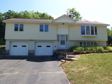 65 Anderson Rd, Ware, MA 01082 - photo 2