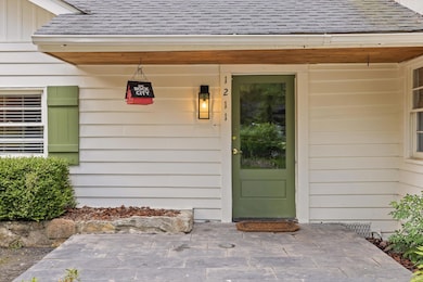 03-1211 Cinderella -3