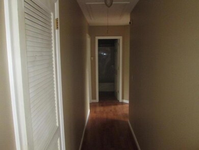 120 Batey Cir, Dickson, TN 37055 - photo 7