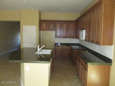 023-362689-Kitchen Counters