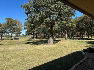 2387 Forehand Rd, Trinidad, TX 75163 - photo 5