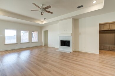 3707 144th St, Lubbock, TX 79423 - photo 6