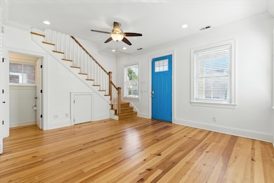 19 Dewey St, Charleston, SC 29403 - photo 7