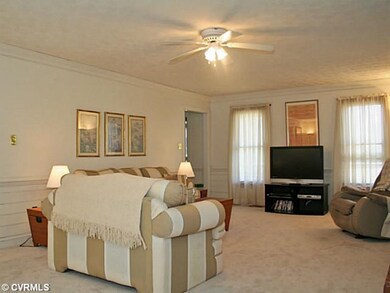 Den/Family/Great Room