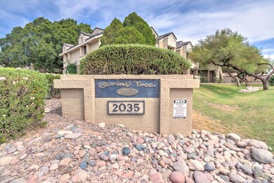 2035 S Elm #108-12