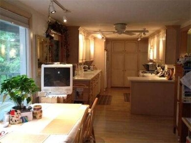 57 Jarman Rd, Sudbury, MA 01776 - photo 5