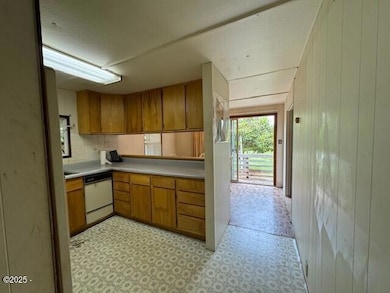 kitchen2