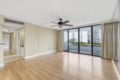 Harbor Oaks Place unit 408, Clearwater, FL 33756 - photo 6