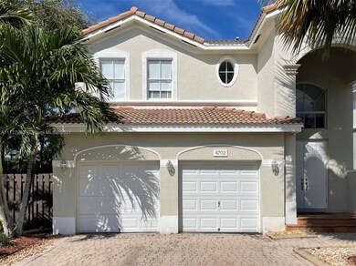 4702 NW 113th Place, Doral, FL 33178 - photo 2
