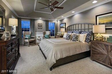 43006 Paris Gap Square, Ashburn, VA 20148 - photo 5