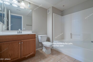 listing_3