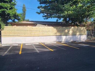 7843 NE 10th Ave unit 2, Miami, FL 33138 - photo 2