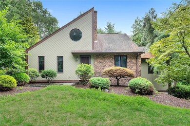 28 Gilfillan Rd, North Smithfield, RI 02896 - photo 4