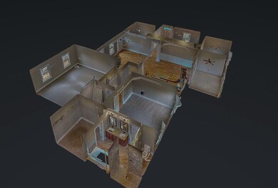 448 Tillis Ln, Crawfordville, FL 32327 - photo 2