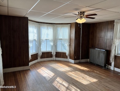 1073 Dalton Ave, Pittsfield, MA 01201 - photo 5