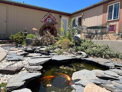 8100 Wing Ave, Winnemucca, NV 89445 - photo 3