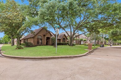 14982 Sandalfoot St, Houston, TX 77095 - photo 4